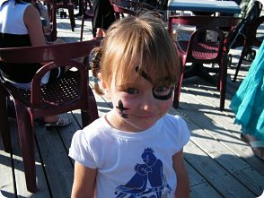 Caity Pirate.jpg